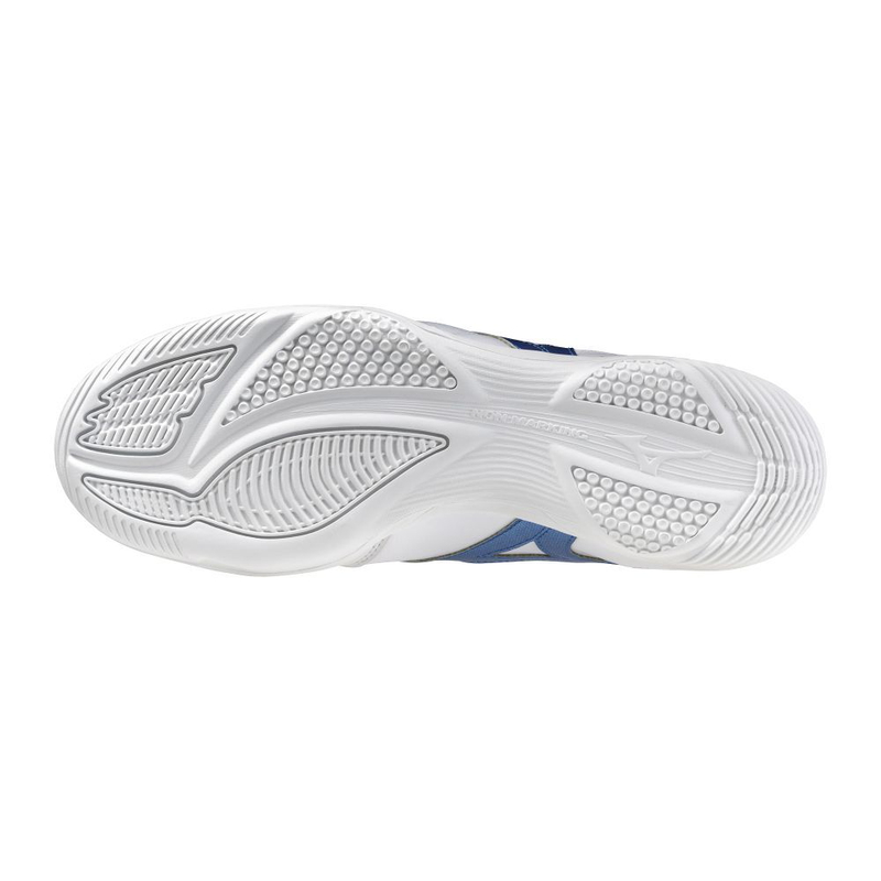 Obrázek (1)