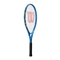 Tenisová raketa Wilson Us Open 25 2023