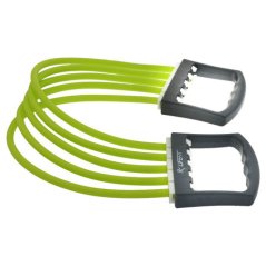 Gumový posilovač LIFEFIT RUBBER EXPANDER