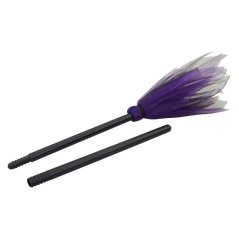 Koště 90 cm, v sáčku s kartou