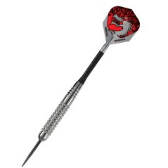 Obrázek (1) Obrázek (1)