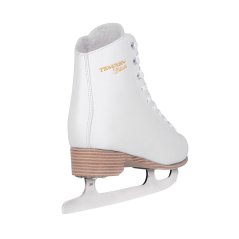 Tempish DREAM WHITE II krasokomplet vel.41