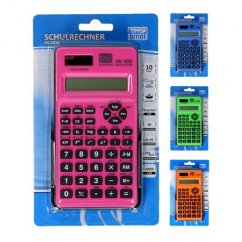 Kalkulačka vědecká DG-1010