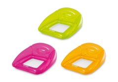 INTEX Křeslo nafukovací Lounges 56802