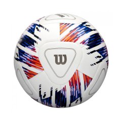 Wilson Ncaa Vivdo - replika míče