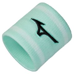 Mizuno Wristband Short With Line6P(U) / Bay / OS