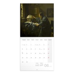 Obrázek (1) Obrázek (1)