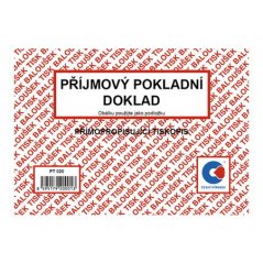 Obrázek Obrázek