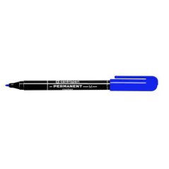 Centropen Značkovač 2846 modrý
