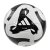Fotbalový míč ADIDAS TIRO CLUB bílo-černý