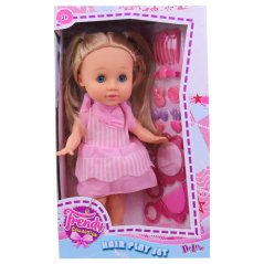 Obrázek (1) Obrázek (1)