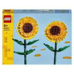 LEGO® 40524 Slunečnice