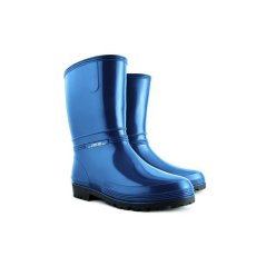 Gumáky DEMAR RAINNY vel.39-40