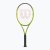 Tenisová raketa Wilson Blade Feel 103 zelená 3 2023