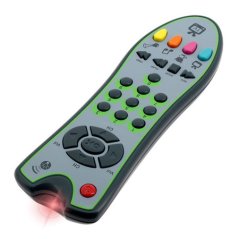 Ovladač Zip Zap TV