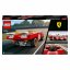 LEGO Speed Championbs 76906 1970 Ferrari 512 M