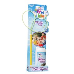 Fru Blu Motýl + náplň 0,5L