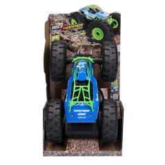 Obrázek (1) Obrázek (1)