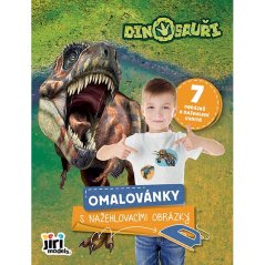 Obrázek
