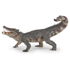 PAPO Kaprosuchus