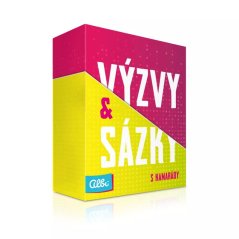 Obrázek