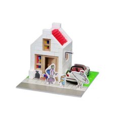 Obrázek (1) Obrázek (1)