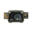 Obrázek (1)