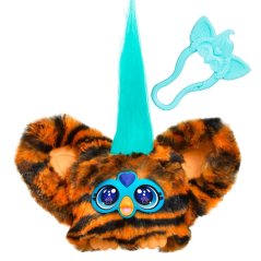 HASBRO - Furby Furblet TY-BEE