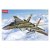 ACADEMY Model Kit letadlo 12582 - F-15C "75th Anniversary Medal of Honor" (1:72)