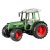 Bruder 02100 Farm - traktor Fendt 209 S