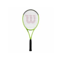 Tenisová raketa Wilson Blade Feel 105 RXT U3