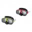 Potápěčské brýle Surf Rider INTEX 55975