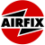 AIRFIX