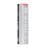 WISH S-350 PVC LETKY WISH 6 KS