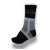 Tenisové ponožky MERCOX vel.M (37-39)