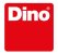 DINO TOYS DINO TOYS