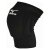 Chrániče Mizuno Team Kneepad/Black/S