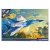 ACADEMY Model Kit letadlo 12227 - MIG-29AS :LE (1:48)