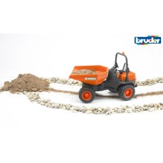 Obrázek (1) Obrázek (1)