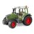Bruder 2180 Farmer - Fendt Vario 211 traktor