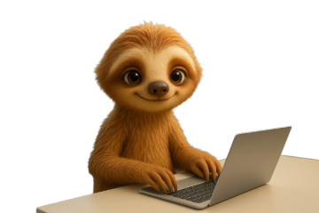 Vítejte v našem e-shopu!