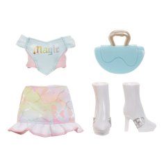 Obrázek (1) Obrázek (1)