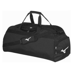 Mizuno Holdall Large/Black/White/one size