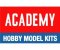 ACADEMY