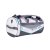 Tempish VOLUM duffel