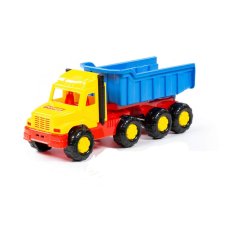 Auto Favorit 29cm