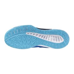 Mizuno THUNDER BLADE Z / Mugen Blue/White/Estate Blue / 38.5/5.5