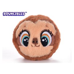 Bouncibles ARLO plyšový 8cm