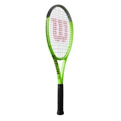 Tenisová raketa Wilson Blade Feel 105 RXT U3