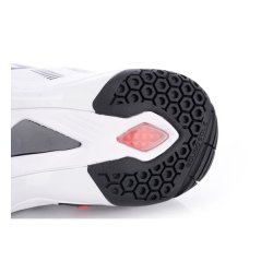 Obrázek (1) Obrázek (1)